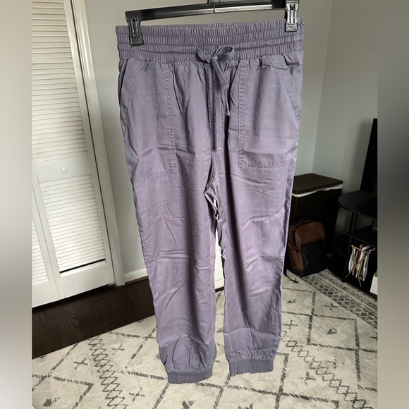 A New Day Joggers - Picture 3 of 7